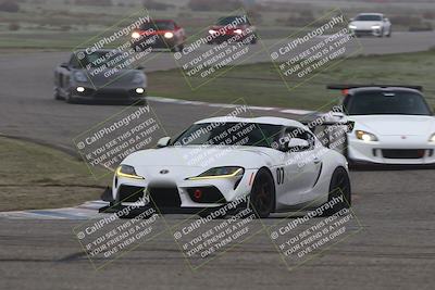 media/Nov-28-2025-Speed SF (Fri) [[b9fcb3577c]]/Yellow/Session 1 (Off Ramp)/